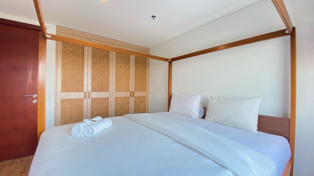 Photo of Others in Babakan Ciamis