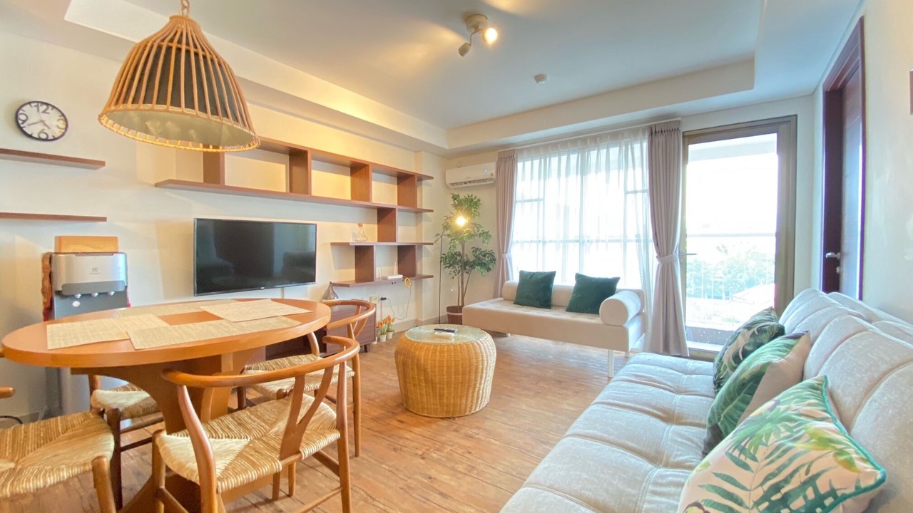 Photo of Others in Babakan Ciamis