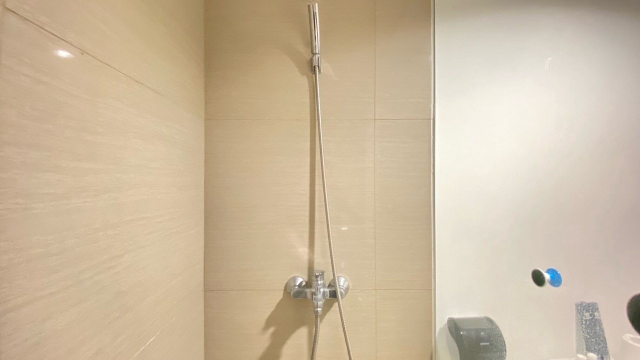 Photo of Bathroom in Babakan Ciamis