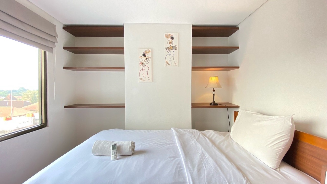 Photo of Others in Babakan Ciamis