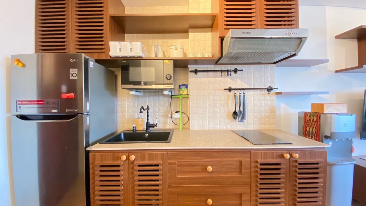 Photo of Others in Babakan Ciamis