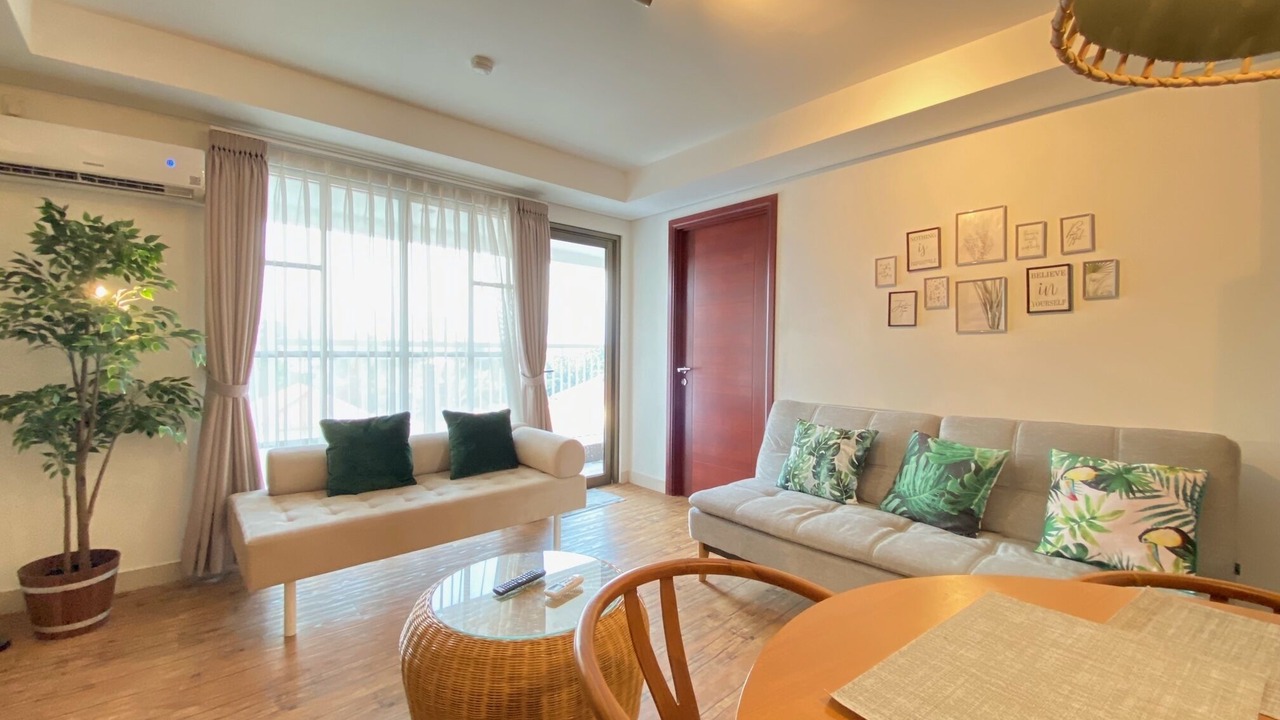 Photo of Others in Babakan Ciamis