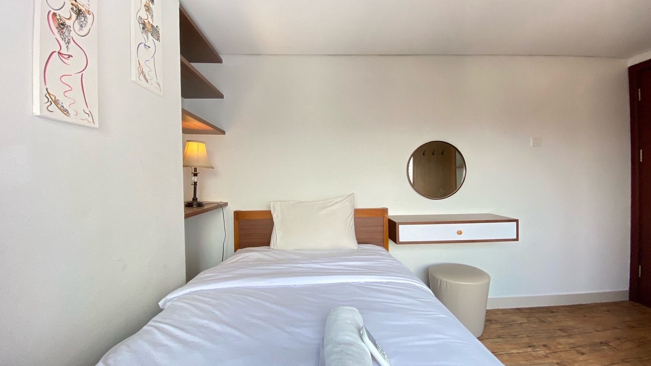 Photo of Others in Babakan Ciamis