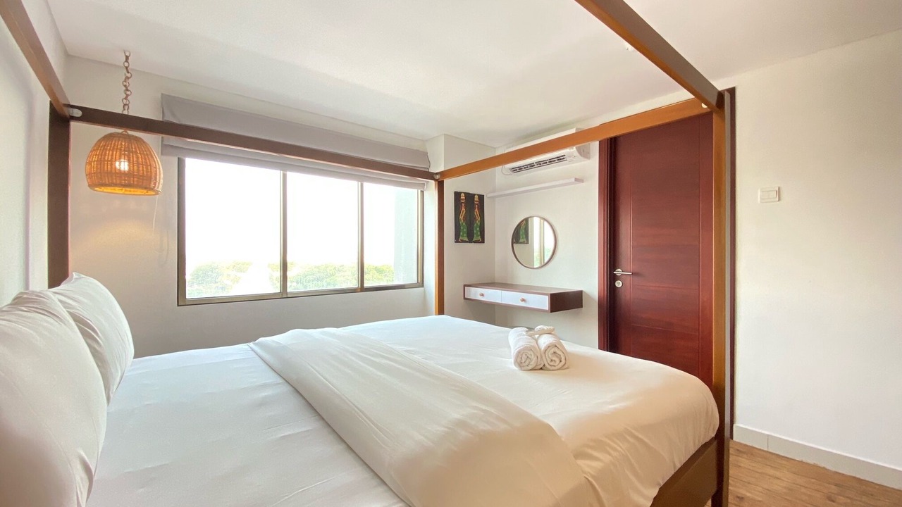 Photo of Others in Babakan Ciamis