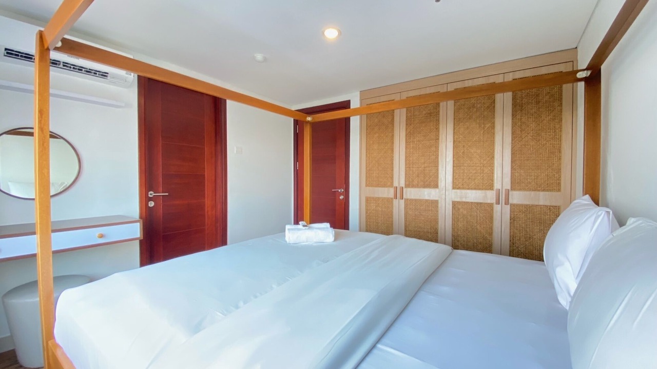 Photo of Others in Babakan Ciamis