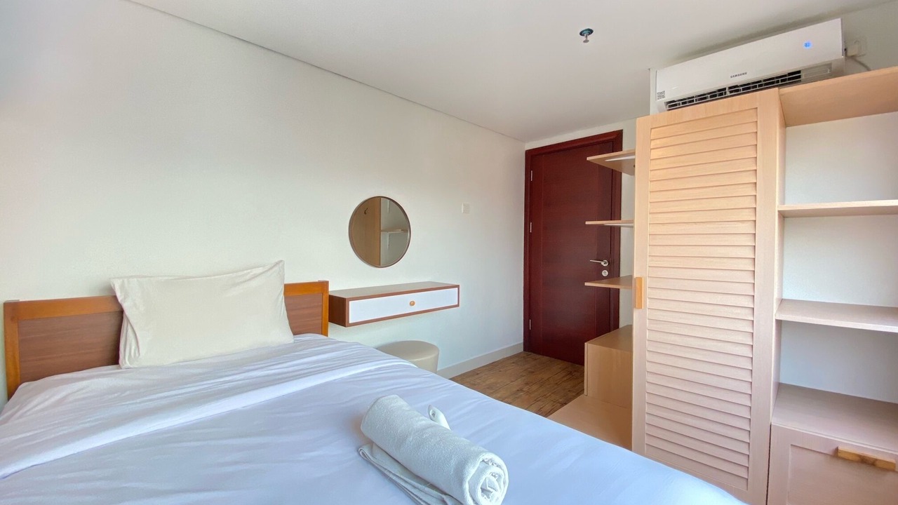 Photo of Others in Babakan Ciamis