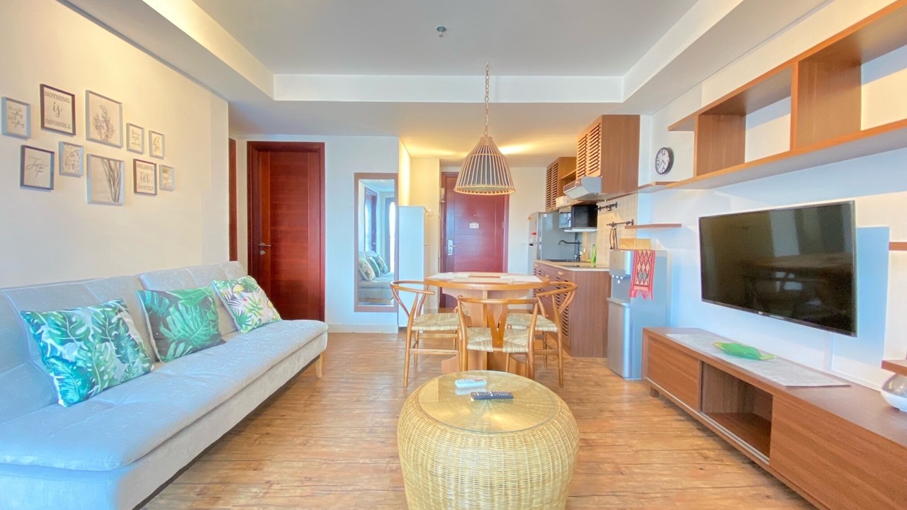 Photo of Others in Babakan Ciamis