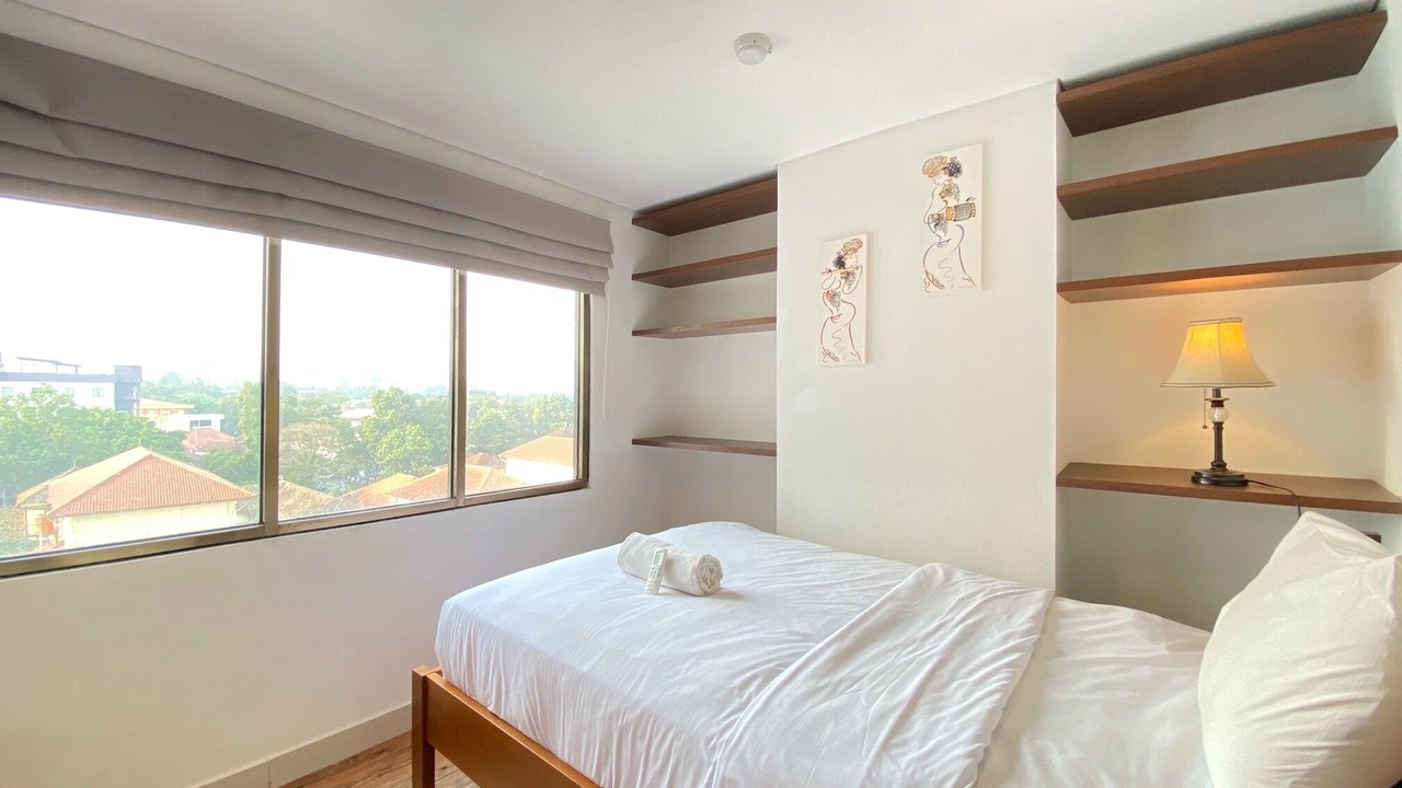 Photo of Others in Babakan Ciamis