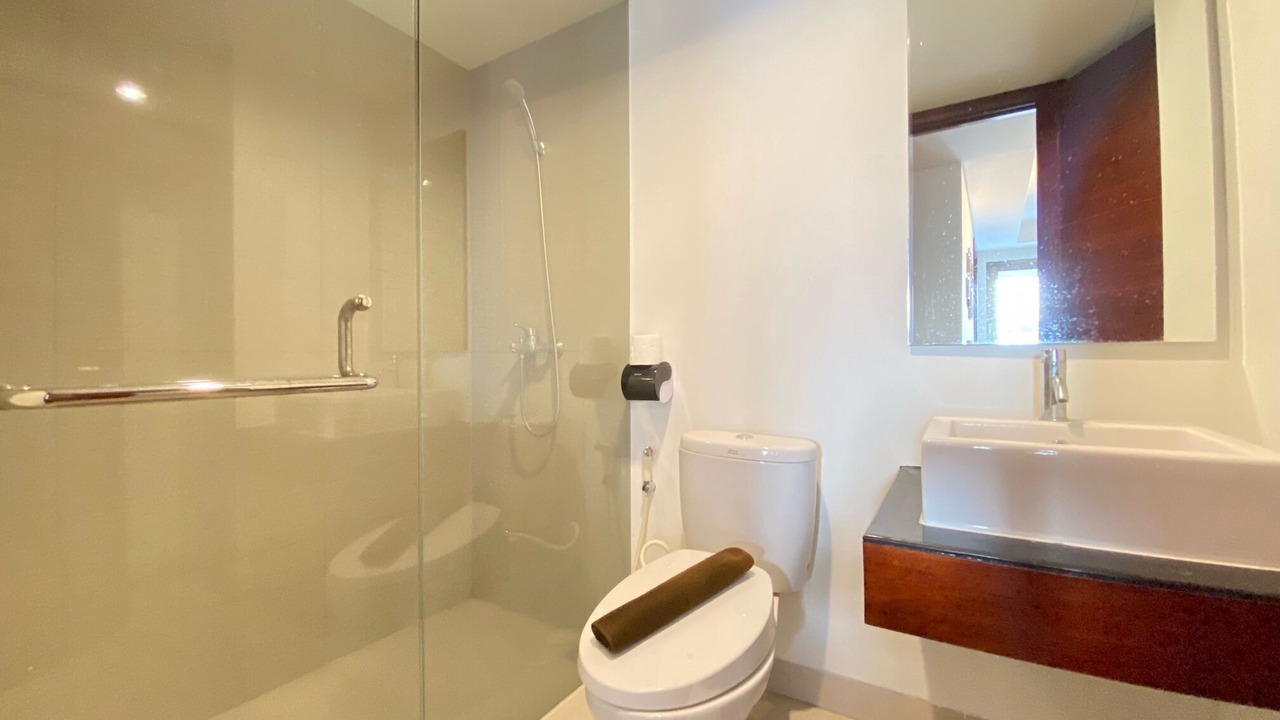 Photo of Bathroom in Babakan Ciamis