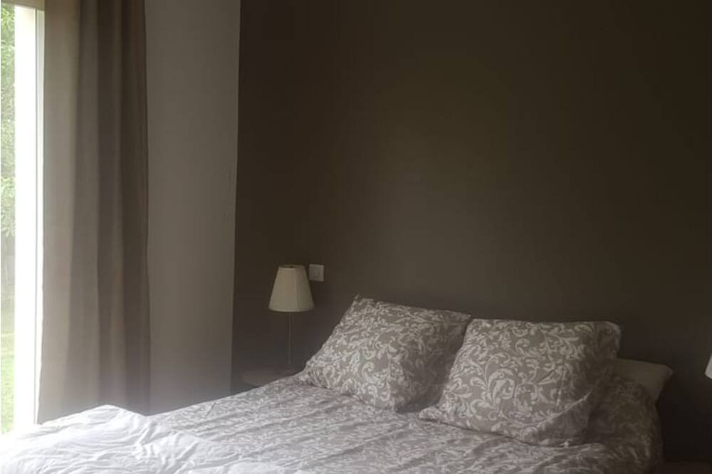 Photo of Bedroom in Belleville-sur-Vie