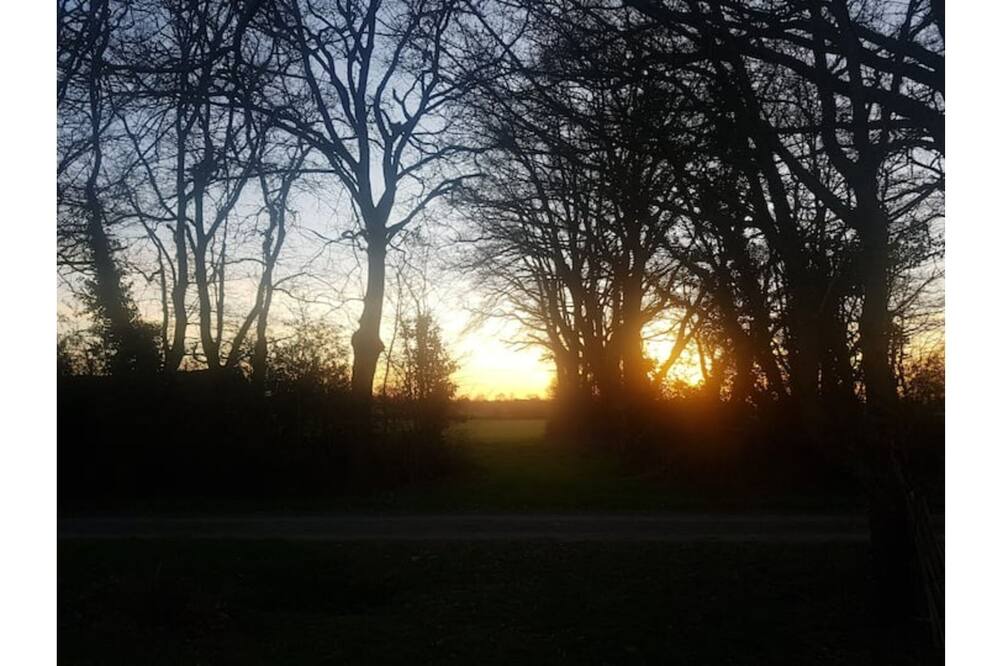 Photo of Outdoor in Belleville-sur-Vie