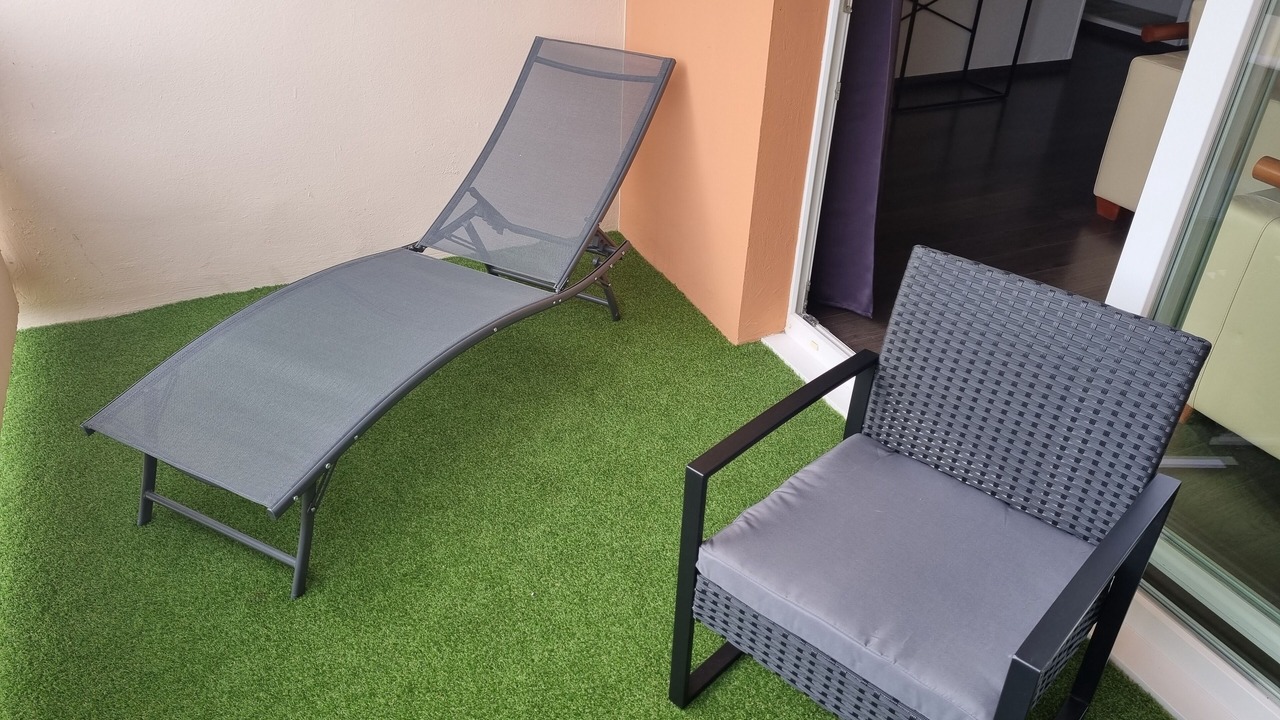 Photo of Outdoor in Givet