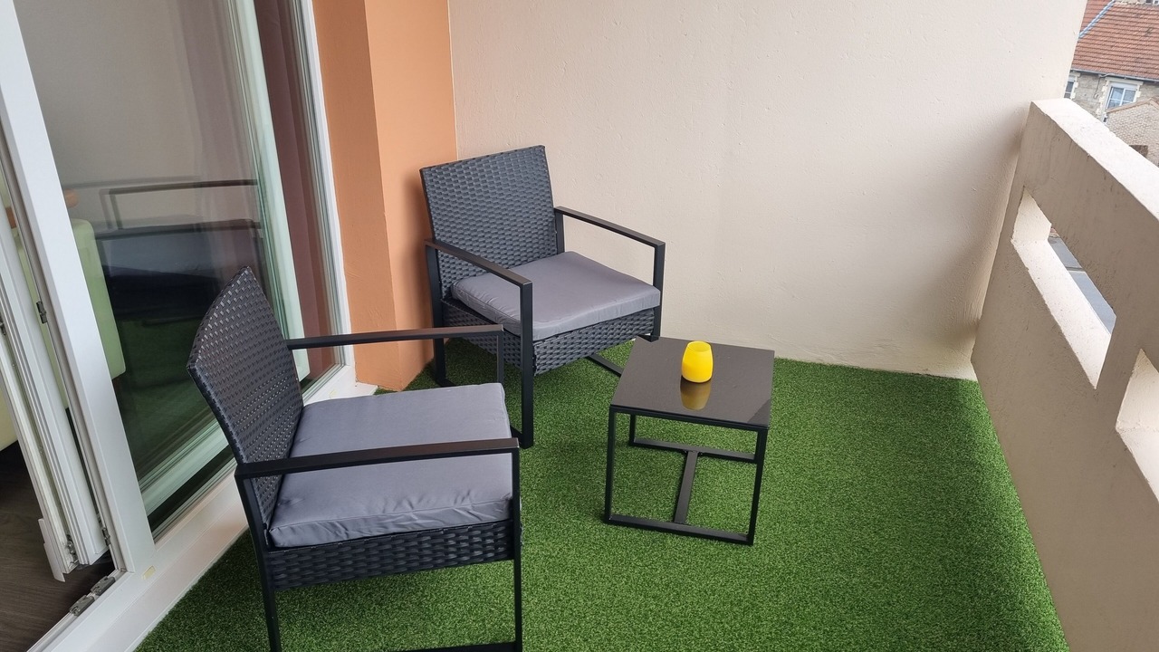 Photo of Outdoor in Givet