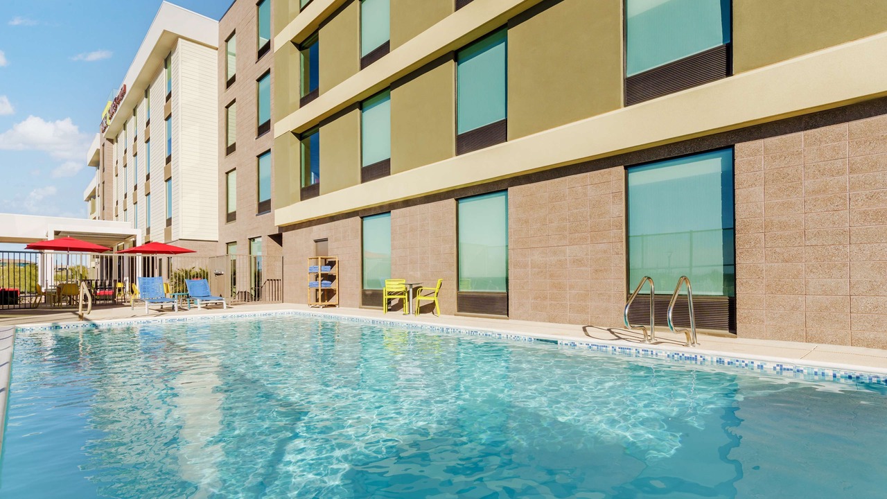 Photo of Outdoor in North Scottsdale