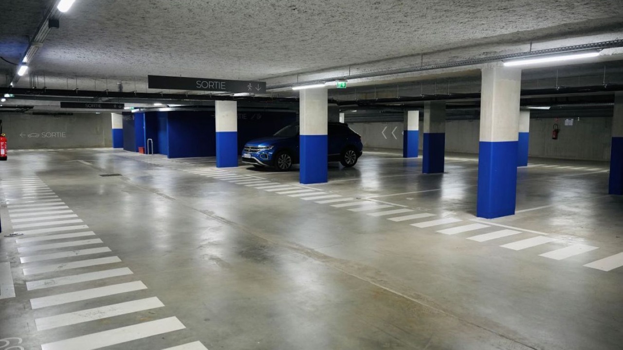 Photo of Others in Gerland