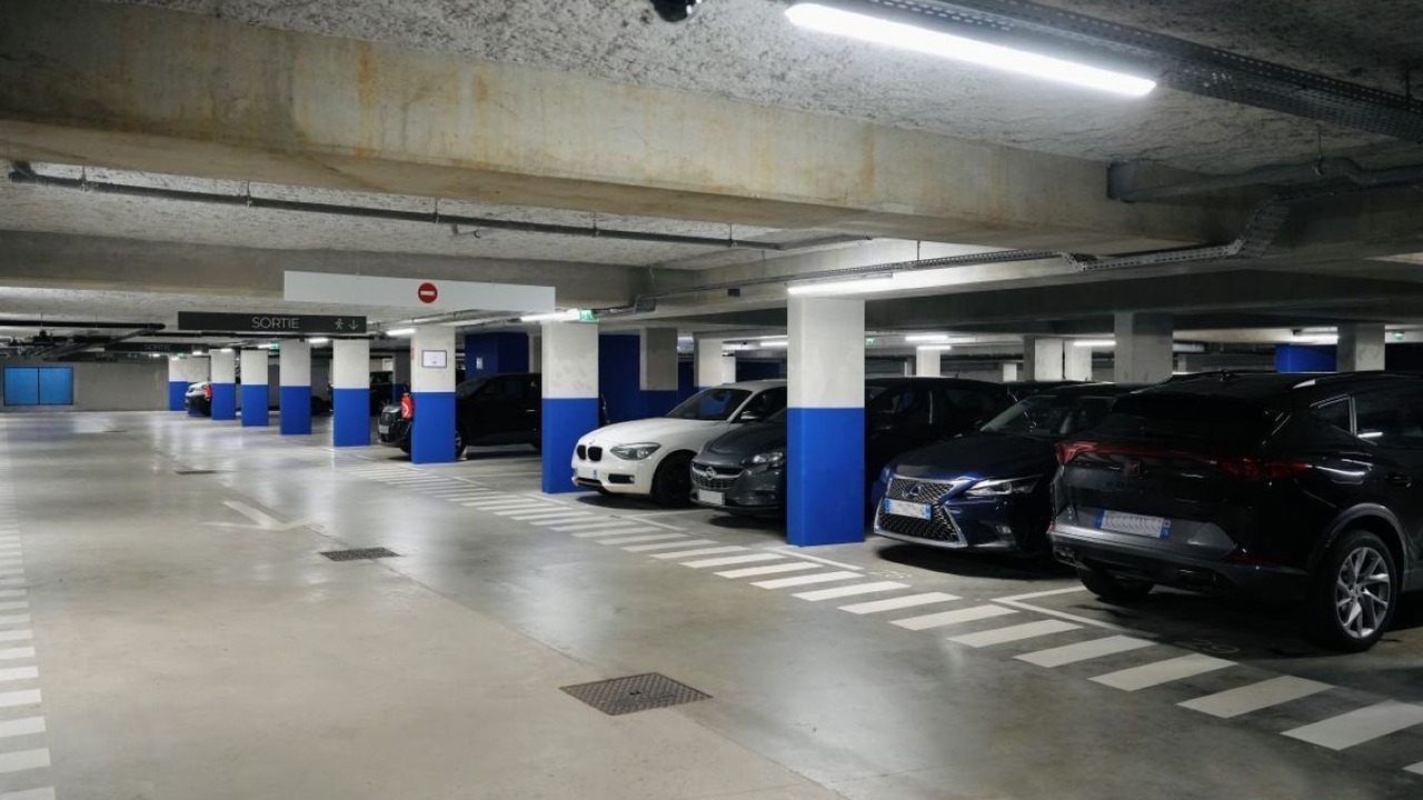 Photo of Others in Gerland