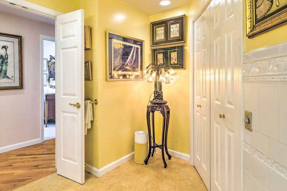 Photo of Bedroom in West End