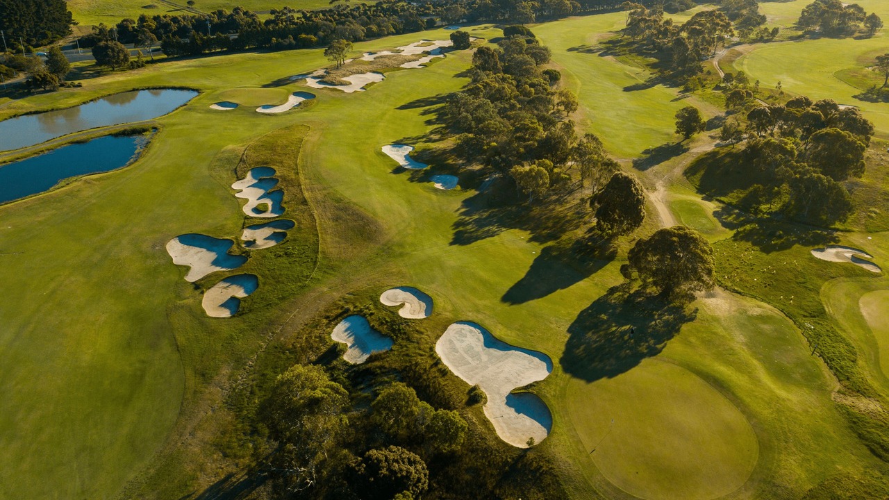 Photo of Others in Curlewis