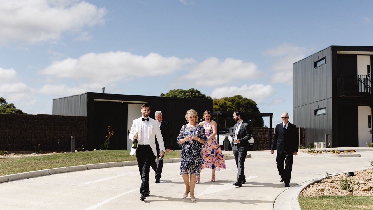 Photo of Outdoor in Curlewis