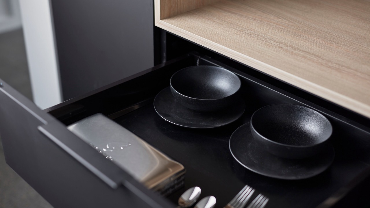 Photo of Bedroom in Curlewis