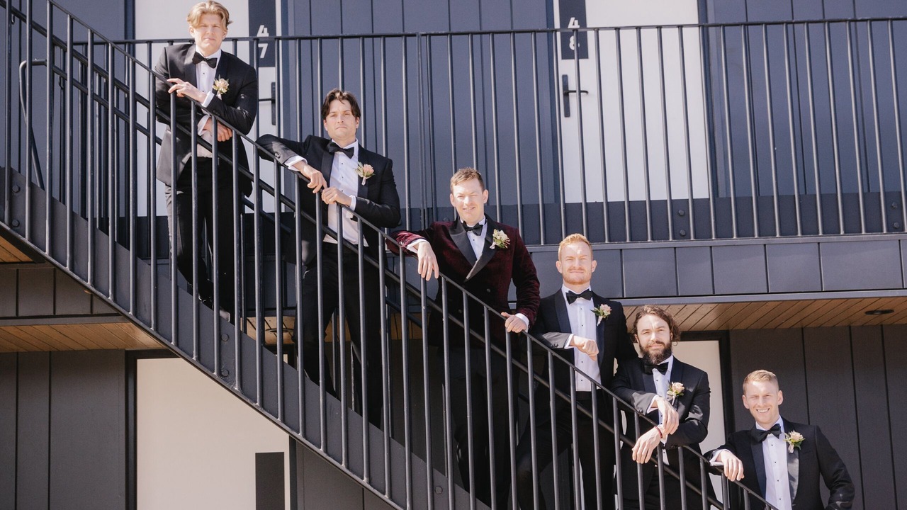 Photo of Outdoor in Curlewis