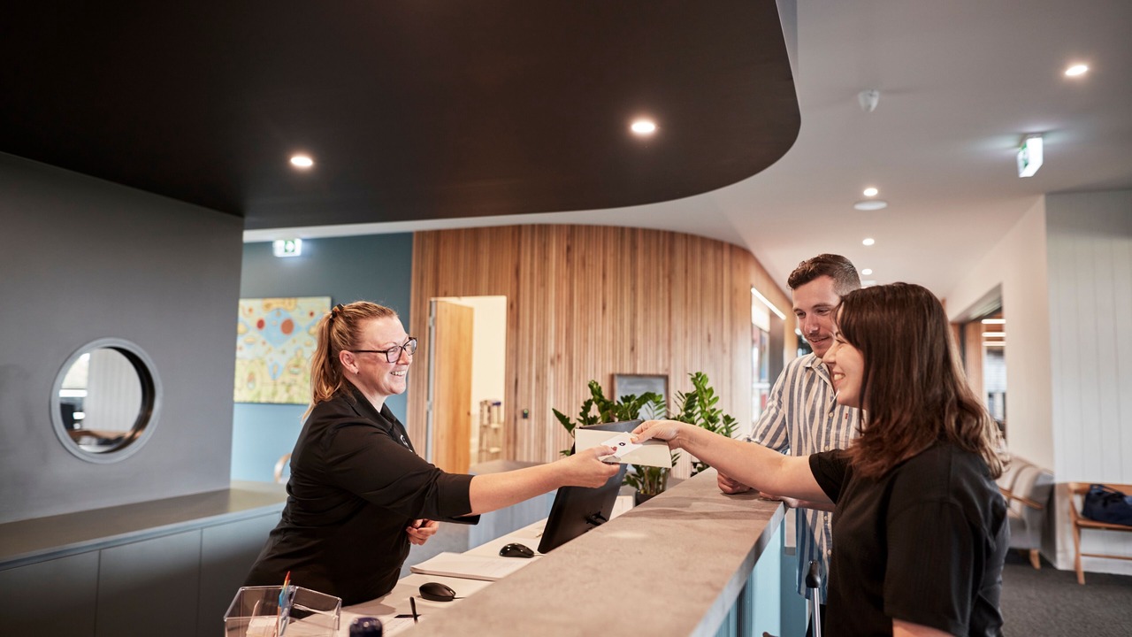 Photo of Others in Curlewis