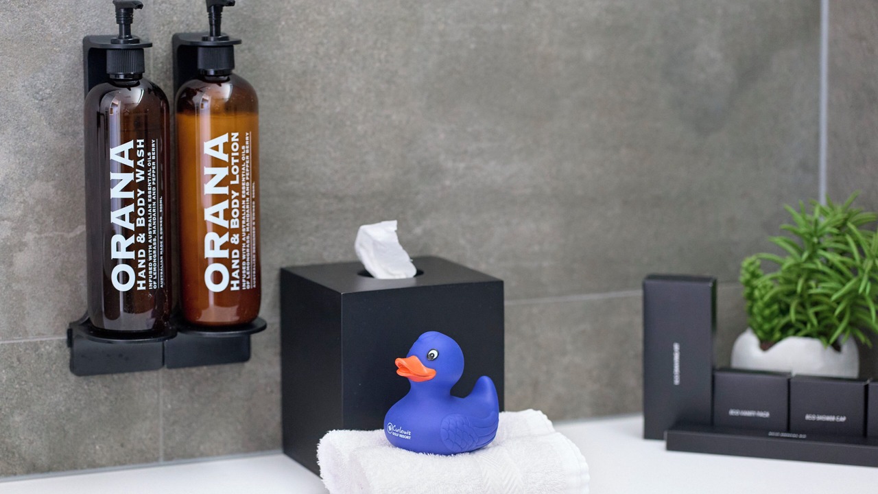 Photo of Others in Curlewis