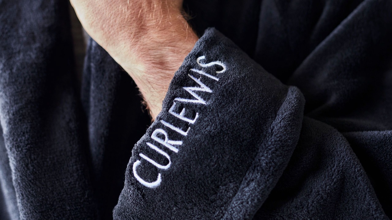 Photo of Bedroom in Curlewis