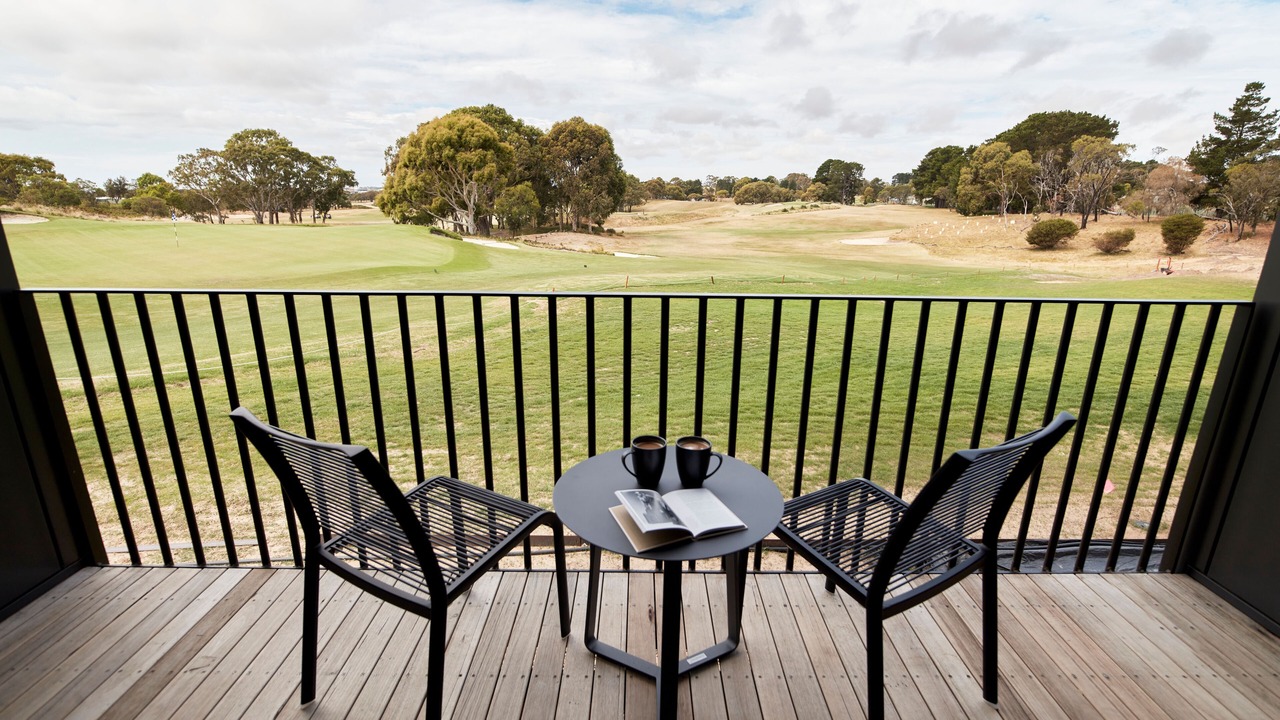 Photo of Outdoor in Curlewis