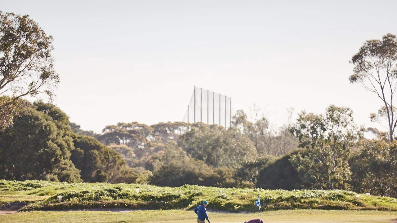 Photo of Others in Curlewis