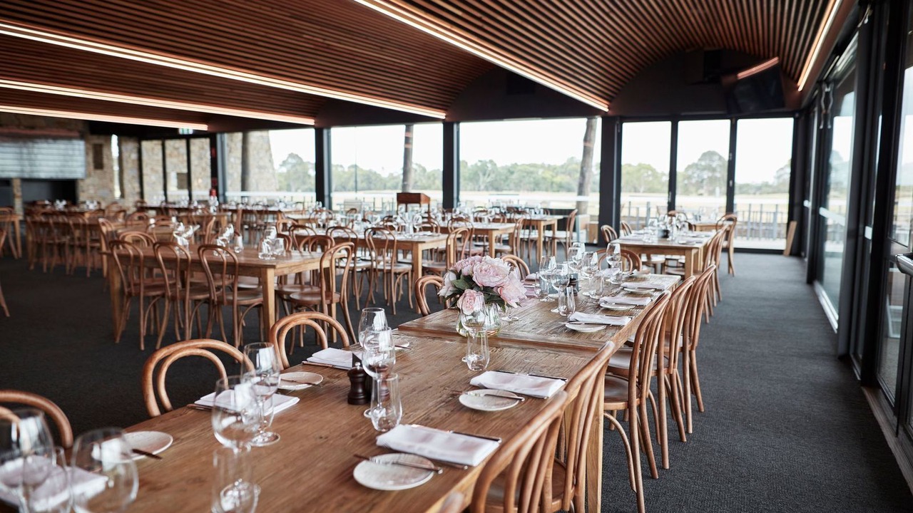 Photo of Others in Curlewis