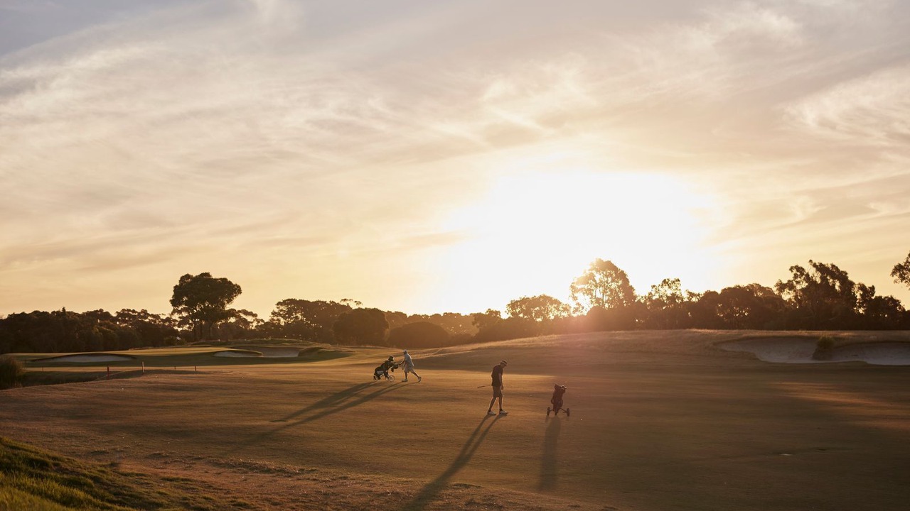 Photo of Outdoor in Curlewis