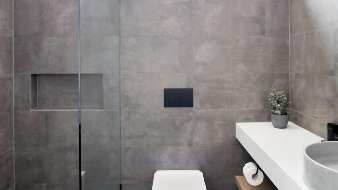 Photo of Others in Curlewis