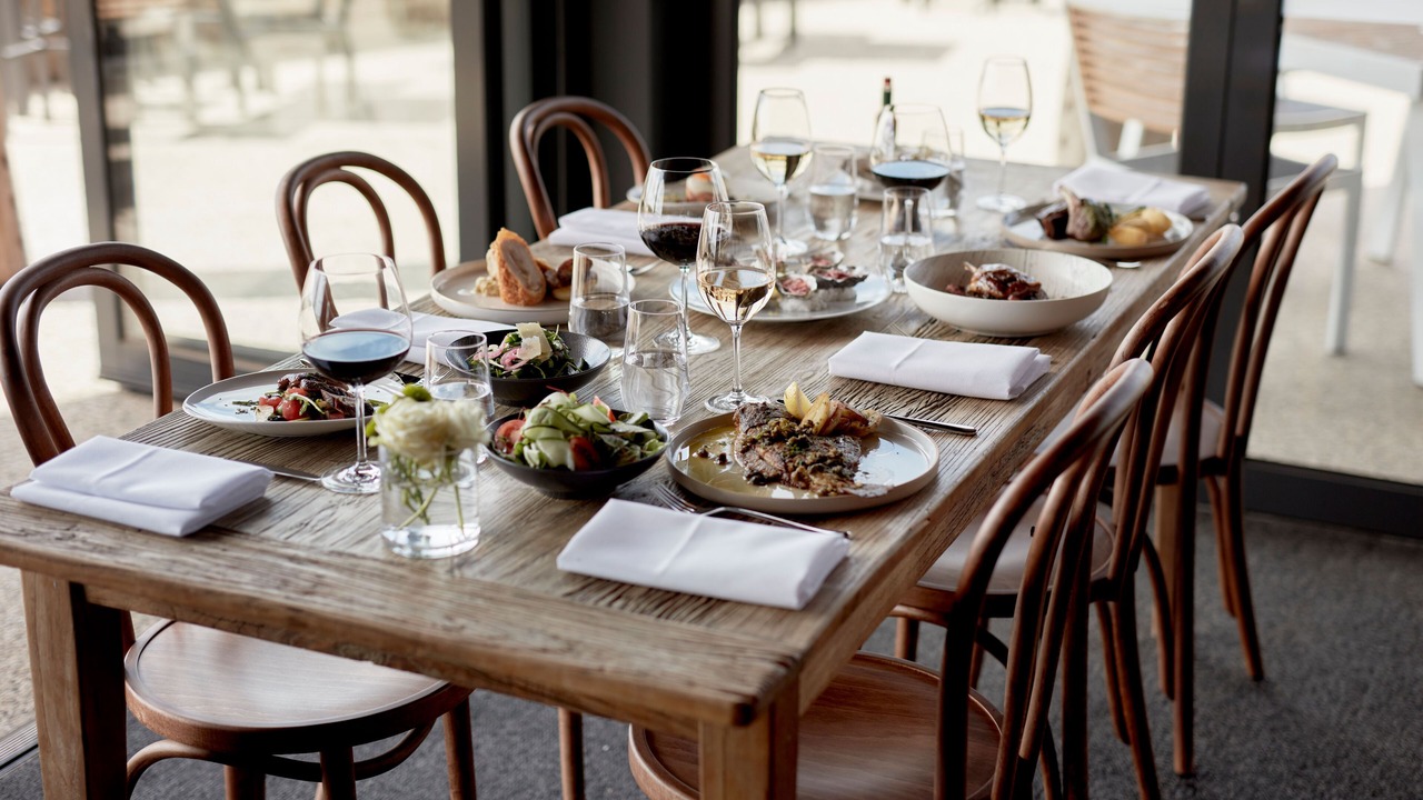 Photo of Others in Curlewis