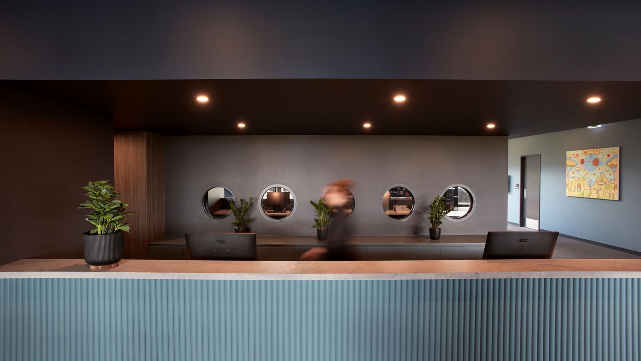 Photo of Others in Curlewis