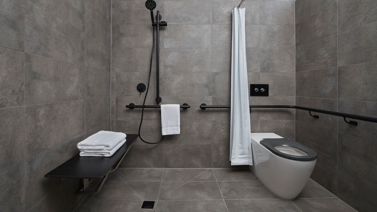 Photo of Bedroom in Curlewis