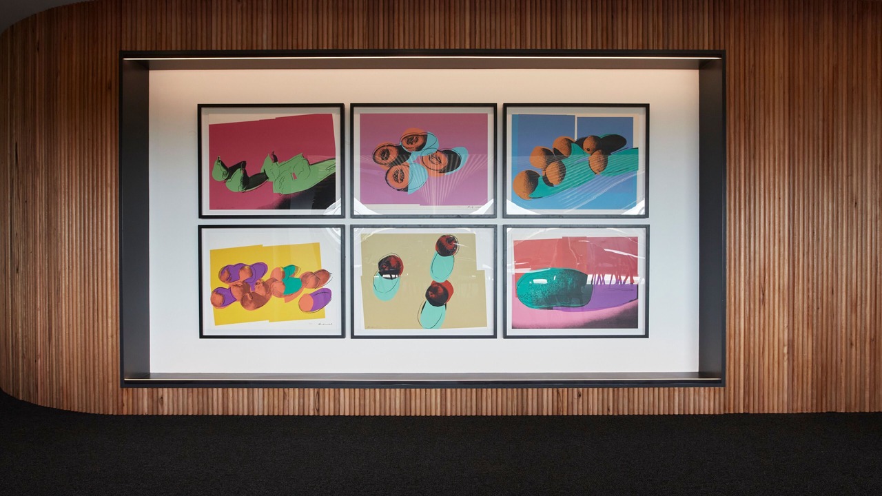 Photo of Others in Curlewis