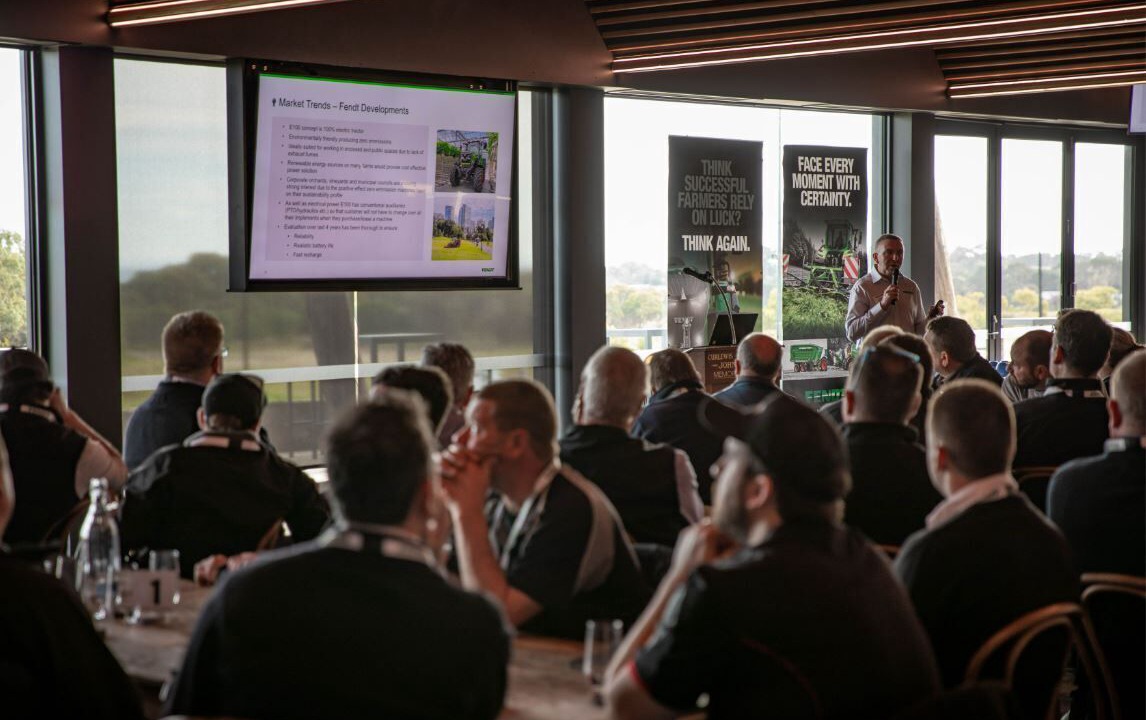 Photo of Others in Curlewis