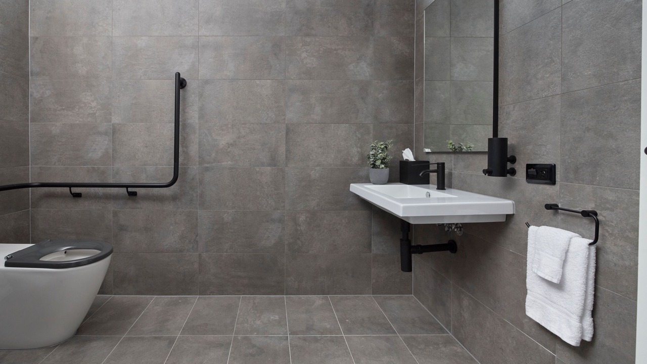 Photo of Bedroom in Curlewis