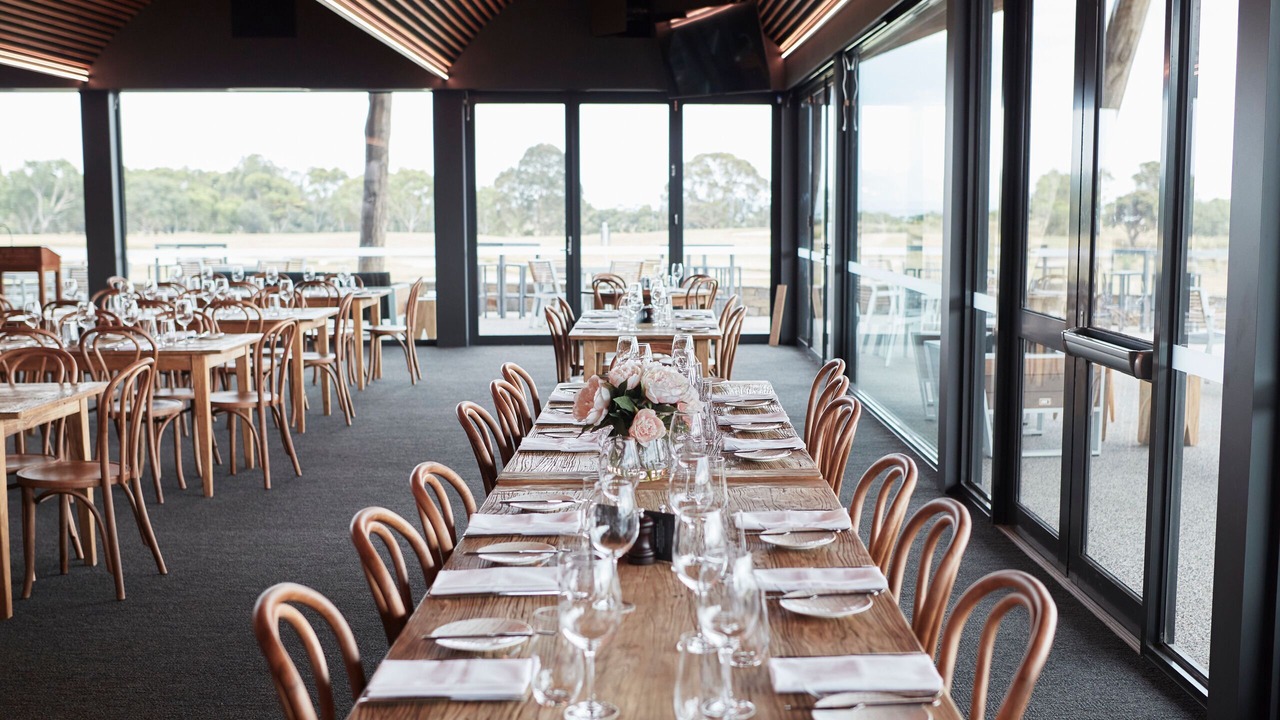 Photo of Others in Curlewis