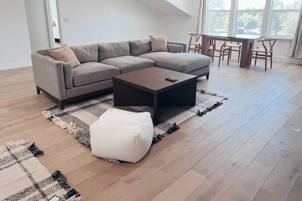 Photo of Livingroom in Granite Bay