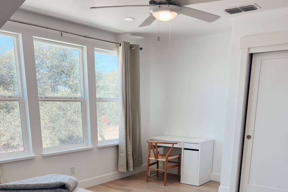 Photo of Bedroom in Granite Bay