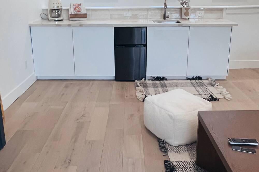 Photo of Kitchen in Granite Bay