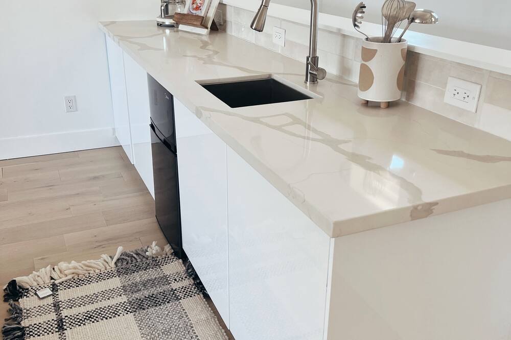Photo of Kitchen in Granite Bay
