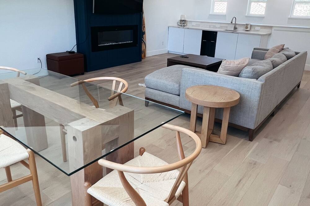 Photo of Livingroom in Granite Bay