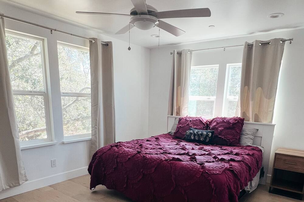Photo of Bedroom in Granite Bay