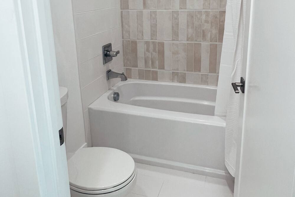Photo of Bathroom in Granite Bay