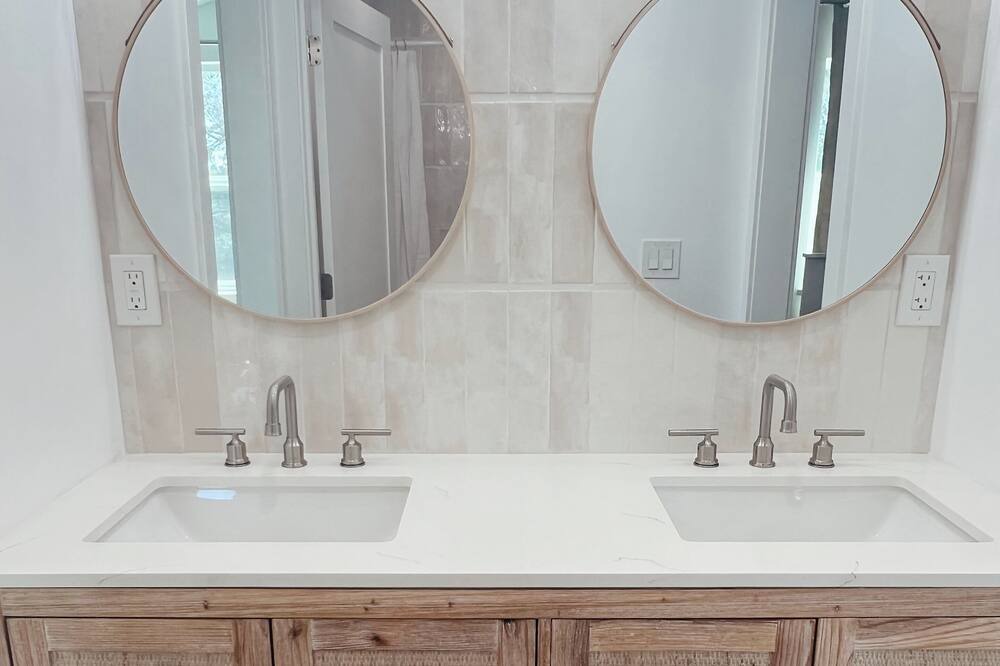 Photo of Bathroom in Granite Bay