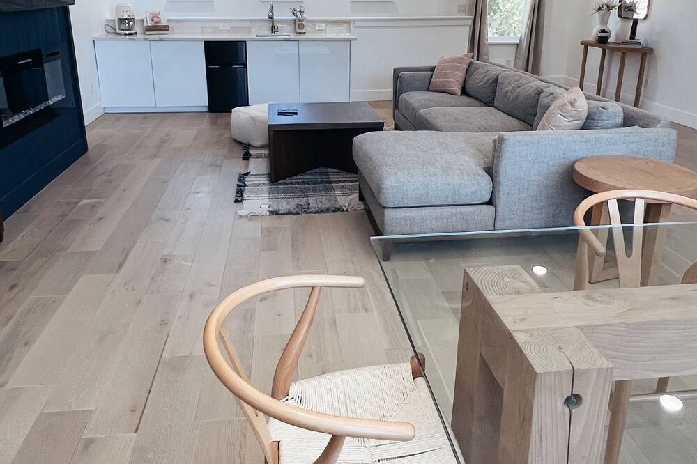 Photo of Livingroom in Granite Bay