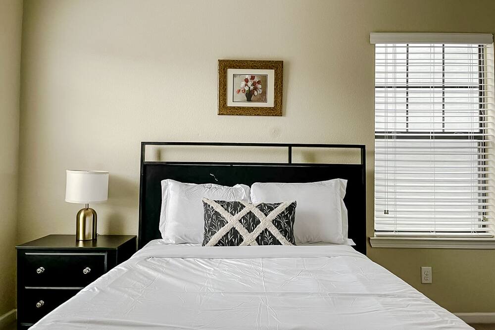 Photo of Bedroom in Stillwater